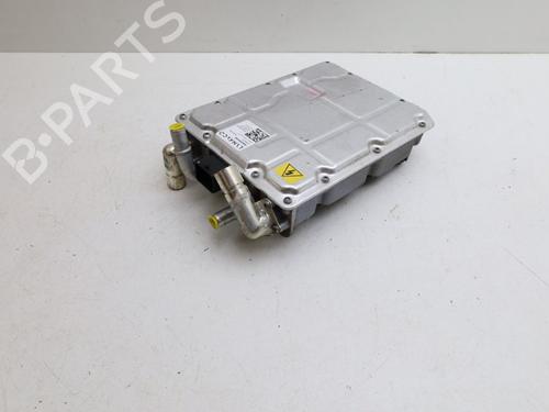 Module électronique LYNK & CO 01 PHEV | BP34719013M83 - Image 2