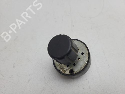 Used Switch Switch VOLVO 240 Kombi (P245) 2.3 i Cat (115 hp) 18626709 18626709