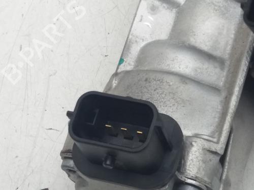 Electronic module LYNK & CO 01 HEV | BP22134007M83 - Image 7