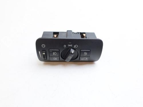 headlight-switch-volvo-v70-iii-135-2007-2008-2009-2010-2011-2012-2013-2014-2015-2016-34624708 main image