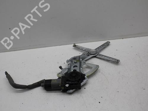 Used Rear right window mechanism VOLVO 960 II (964) 2.9 (204 hp) 18612113
