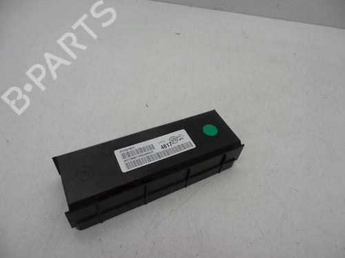 Used Control unit Control unit 18624299 18624299