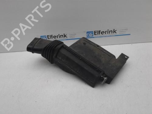Rohr für VOLVO S60 I (384) D5 (163 hp) 29005730