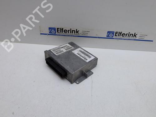 Used Control unit Control unit 18635677 18635677
