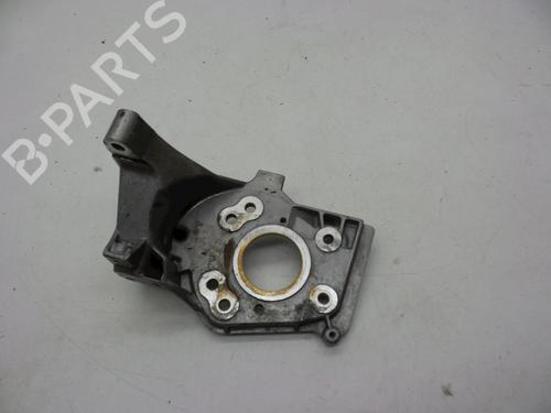 BP18621313C155 main image
