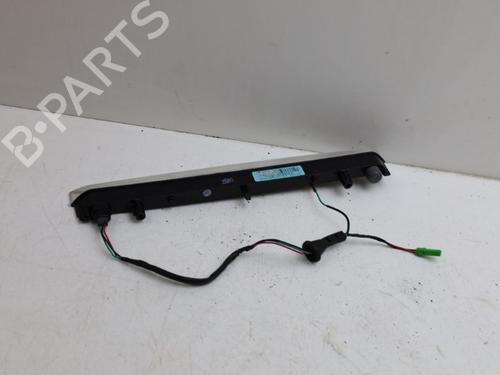 Third brake light LYNK & CO 01 PHEV | BP35897337L11 - Image 2