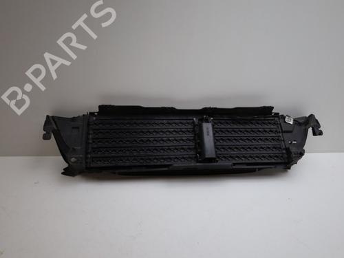 Other VOLVO XC60 I SUV (156) D4 AWD | BP31770457O1 