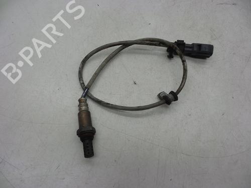 Used Electronic sensor Electronic sensor VOLVO V70 II (285) 2.4 (140 hp) 18620067 18620067