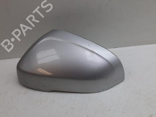 Other VOLVO V60 I (155) D4 | BP32287407O1