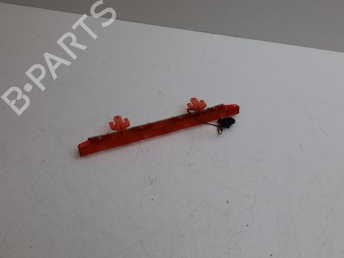 Third brake light MERCEDES-BENZ A-CLASS (W169) A 170 (169.032, 169.332) | BP31259663L11 - Image 3