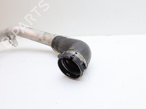 Intercooler pipe VOLVO XC60 I SUV (156) D3 | BP32177961M127 - Image 3