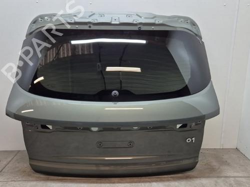 Used Tailgate Tailgate 31374713 31374713