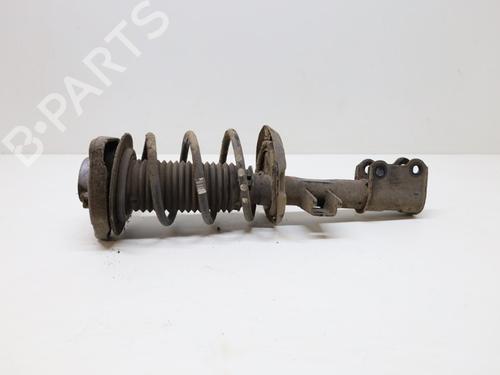 Used Left front shock absorber Left front shock absorber 38463210 38463210