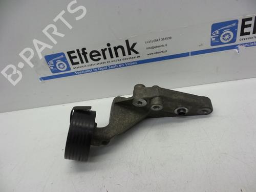 Otra VOLVO V70 III (135) 2.0 T (203 hp) 18628068