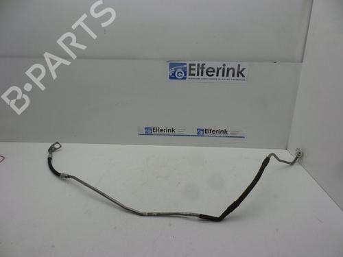 Used AC pipe AC pipe VOLVO V60 I (155) D6 Hybrid AWD (280 hp) 18628926 18628926