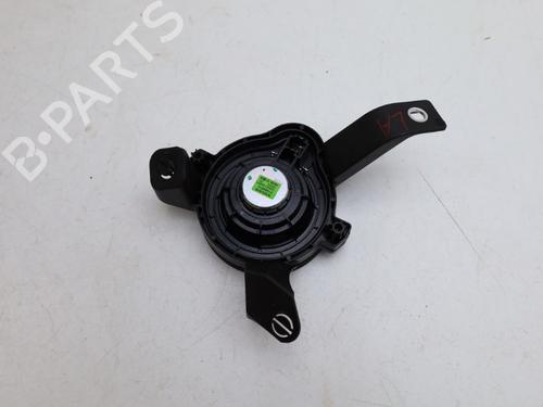 Speaker VOLVO XC40 (536) Recharge | BP32178066E2 - Image 3