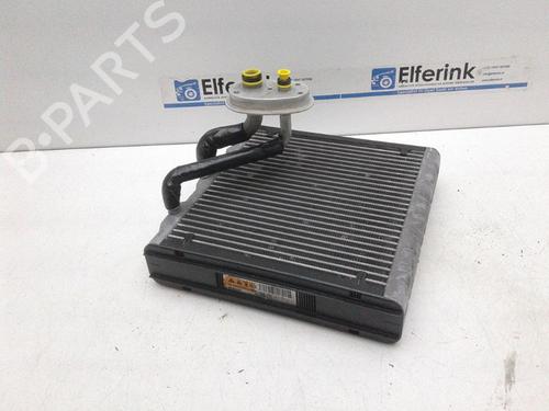 Aircondition fordamper Aircondition fordamper VOLVO XC90 II (256) T8 Hybrid AWD (407 hp) 22133881 22133881
