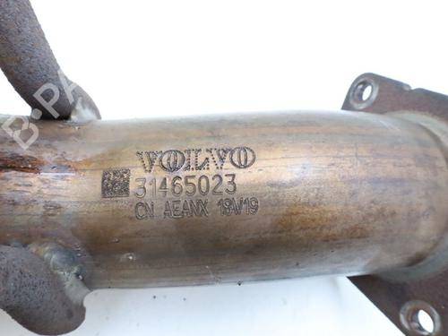 Pipe VOLVO XC60 II (246) T5 | BP31622062M125 - Image 4