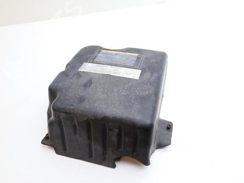Air filter box SAAB 9-7X 4.2 AWD | BP18636725M87 