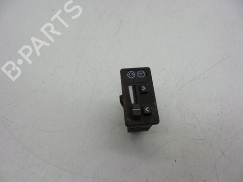 Forlygtekontakt Forlygtekontakt VOLVO 940 Kombi (945) 2.0 Turbo (155 hp) 18626053 18626053
