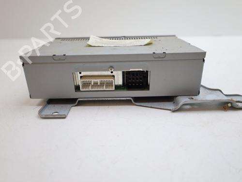Electronic module SAAB 9-3 Estate (E50) 1.8t 2.0 | BP38013744M83 - Image 2