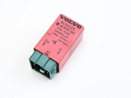 Used Electronic sensor VOLVO 850 Estate (855) 2.4 (144 hp) 28010382