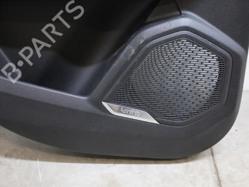 Rear left panel LYNK & CO 01 PHEV | BP35981869C60 - Image 3