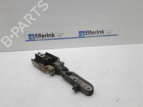 Used Engine mount Engine mount VOLVO V90 II Cross Country (236) D4 AWD (190 hp) 18632236 18632236