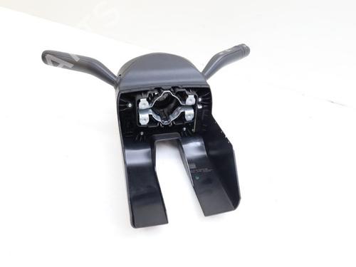 Steering column stalk MERCEDES-BENZ A-CLASS Saloon (V177) A 250 e (177.186) | BP28063656I23 