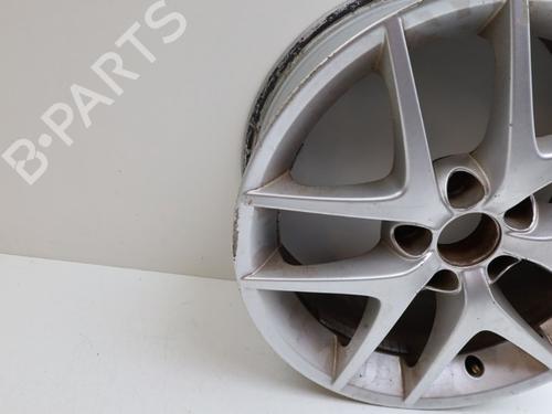 Rim SAAB 9-3 (YS3F, E79, D79, D75) 1.9 TiD | BP29743687C45 