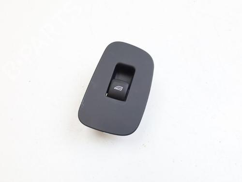 Interruttore VOLVO XC60 II (246) T8 Hybrid Polestar AWD (405 hp) 33236194