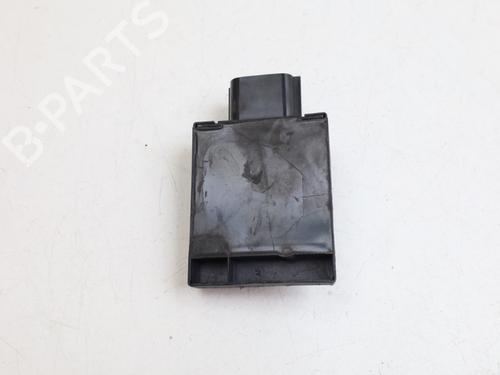 Other VOLVO V60 II (225) T6 Plug-in Hybrid AWD | BP29954428O1 - Image 2