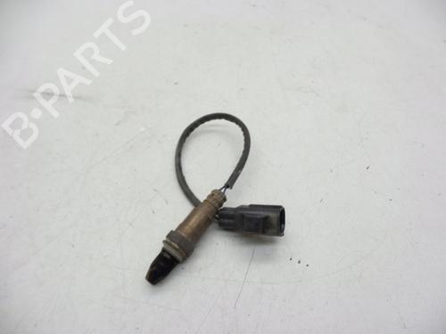 Used Electronic sensor Electronic sensor VOLVO XC60 I SUV (156) D3 (150 hp) 18625326 18625326