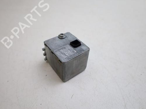Ignition barrel SAAB 9-3 Estate (E50) 1.8t 2.0 | BP38013745M48 - Image 3