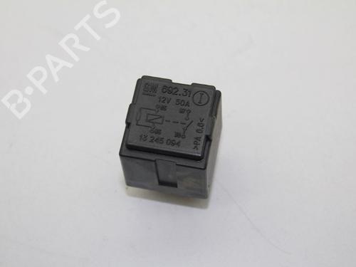 BP18612627M84 main image
