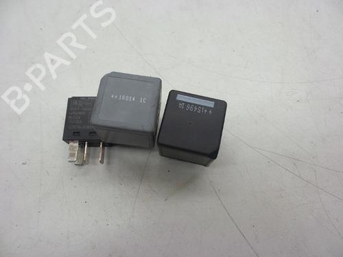 Used Electronic sensor Electronic sensor VOLVO V40 Hatchback (525) D2 (120 hp) 18619216 18619216