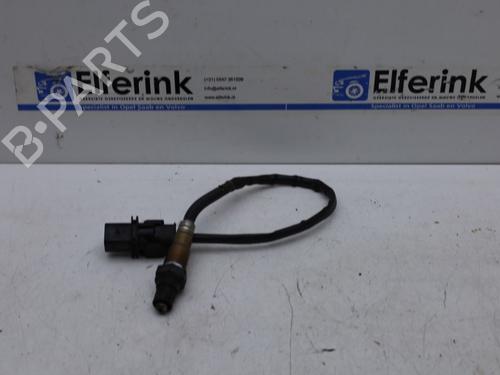 Elektronisk sensor VOLVO XC70 I Cross Country (295) D5 AWD (185 hp) 18634967