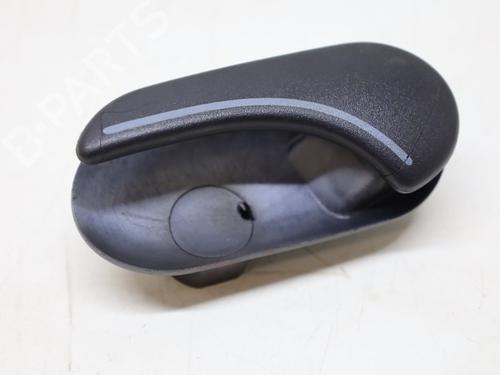 Other SAAB 9-3 (YS3D) 2.0 i | BP37169861O1 - Image 2