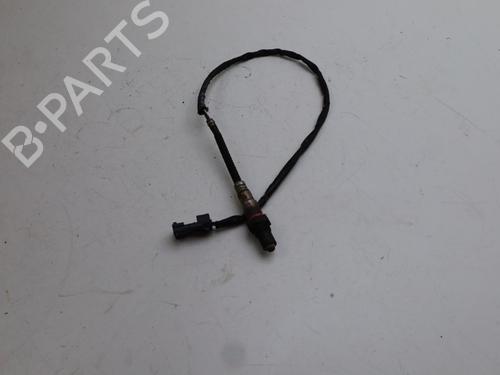 Used Electronic sensor SAAB 9-5 (YS3E) 2.3 t (170 hp) 30853974