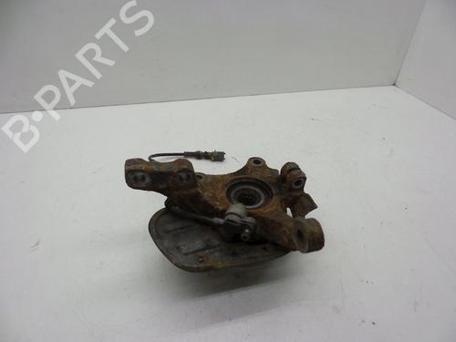 BP18624063M25 main image