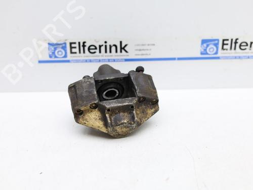 Used Right rear brake caliper SAAB 90 2.0 (100 hp) 18634829