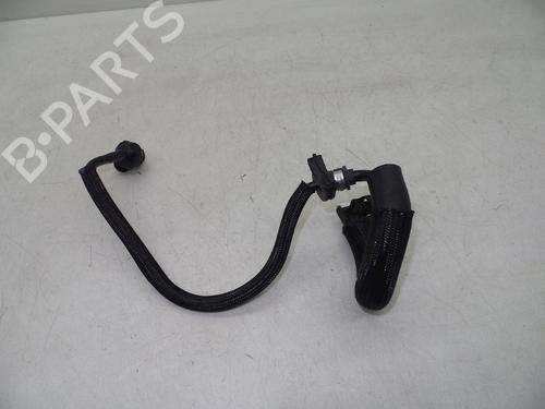 Used Pipe Pipe VOLVO XC60 I SUV (156) D5 AWD (215 hp) 18614122 18614122