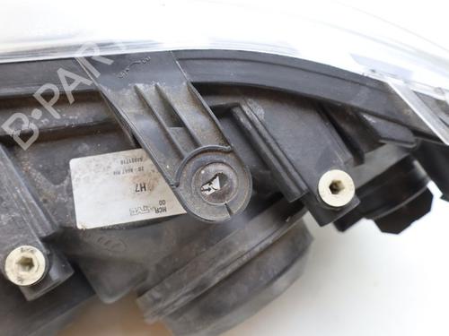 Right headlight SAAB 9-3 (YS3F, E79, D79, D75) 1,8t | BP38200217C29 - Image 6