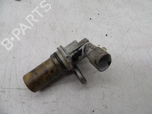 Used Electronic sensor Electronic sensor SAAB 9-3 Estate (E50) 1.9 TiD (150 hp) 18616374 18616374