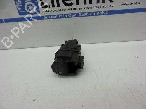 Used Switch VOLVO S80 II (124) D5 (185 hp) 18608637