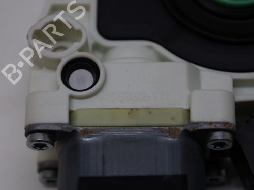 Electronic module MERCEDES-BENZ CLA Coupe (C117) CLA 180 (117.342) | BP34138263M83 - Image 4