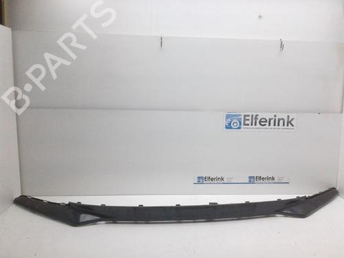Frontfanger-spoiler Frontfanger-spoiler VOLVO V90 II Cross Country (236) D4 AWD (190 hp) 18632090 18632090