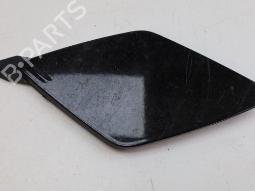 andre-volvo-xc60-ii-246-2017-31622052 main image