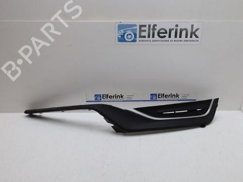 other-volvo-v60-i-155-d4-31425113-2010-2011-2012-2013-2014-2015-2016-2017-2018-18635321 main image