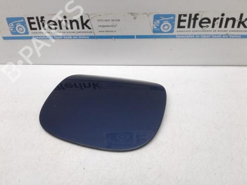 fuel-flap-volvo-v60-i-155-d4-31217939-2010-2011-2012-2013-2014-2015-2016-2017-2018-18631573 main image
